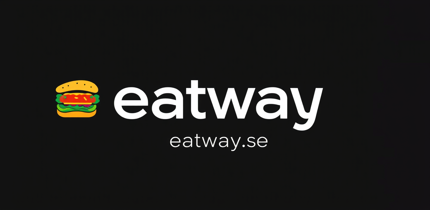 eatway